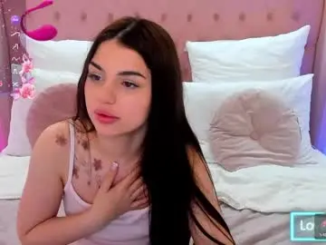 Helentiny  live sex cam