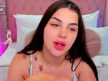 Helentiny  live sex cam