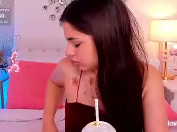 Helentiny  live sex cam