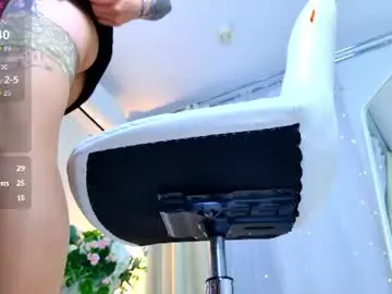 Hello_misstress  live sex cam