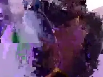 Heyluna_  live sex cam