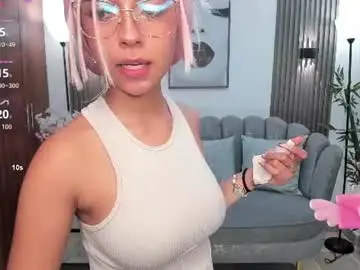 Honeyy_taylor  live sex cam
