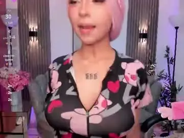 Honeyy_taylor  live sex cam