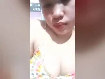 Hotasianholes4uxx  live sex cam