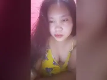 Hotasianholes4uxx  live sex cam