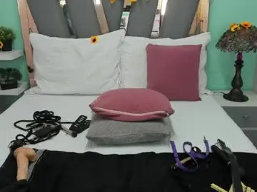 Hunter_ignis  live sex cam