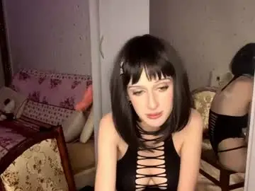 Hurtemy  live sex cam