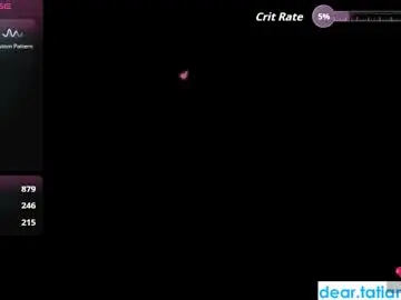 Imjuppiteer  live sex cam