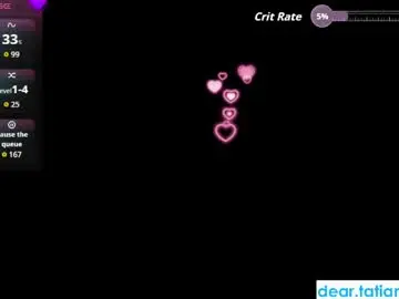 Imjuppiteer  live sex cam