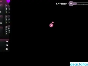 Imjuppiteer  live sex cam