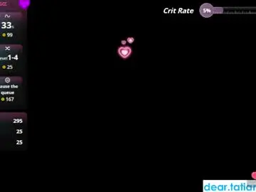 Imjuppiteer  live sex cam