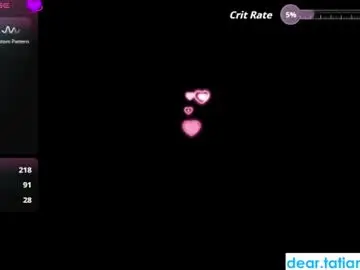 Imjuppiteer  live sex cam