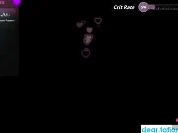 Imjuppiteer  live sex cam