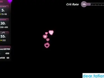 Imjuppiteer  live sex cam