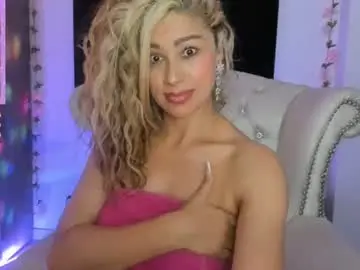 Isabelhot1  live sex cam