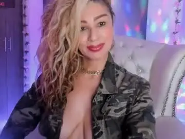 Isabelhot1  live sex cam