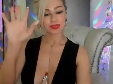 Isabelhot1  live sex cam