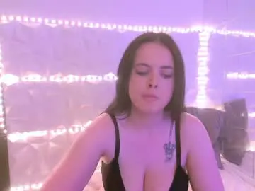 Isabell3_  live sex cam