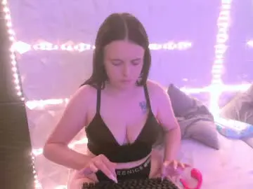 Isabell3_  live sex cam
