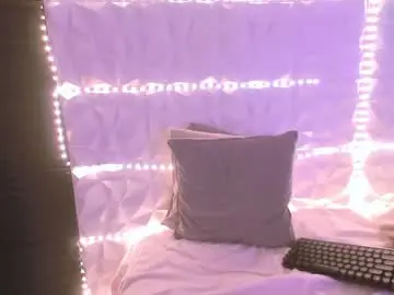 Isabell3_  live sex cam