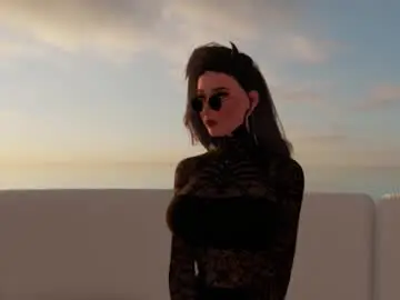 Isabella_sunn  live sex cam