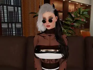 Isabella_sunn  live sex cam