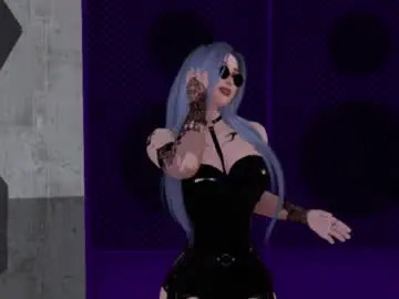 Isabella_sunn  live sex cam