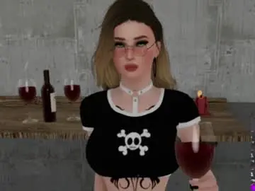 Isabella_sunn  live sex cam