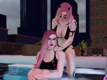 Isabella_sunn  live sex cam