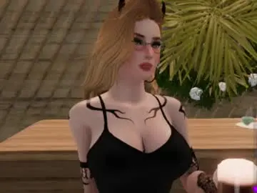 Isabella_sunn  live sex cam