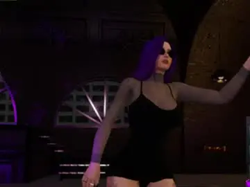 Isabella_sunn  live sex cam