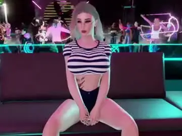 Isabella_sunn  live sex cam