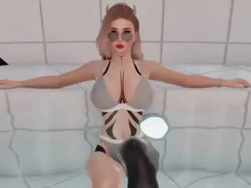 Isabella_sunn  live sex cam