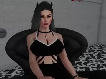 Isabella_sunn  live sex cam
