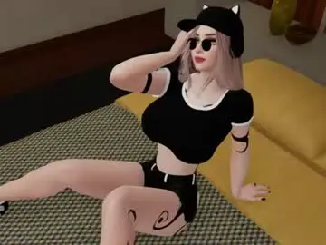 Isabella_sunn  live sex cam