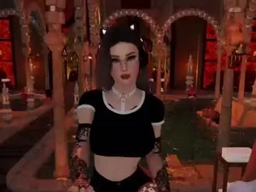 Isabella_sunn  live sex cam