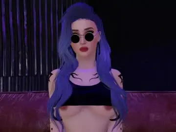 Isabella_sunn  live sex cam