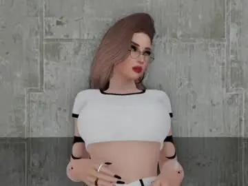 Isabella_sunn  live sex cam