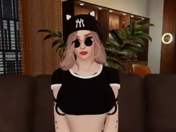Isabella_sunn  live sex cam