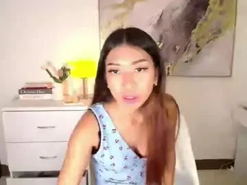 Its_angelx  live sex cam