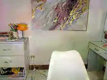 Its_angelx  live sex cam