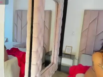 Jade_smitthh  live sex cam