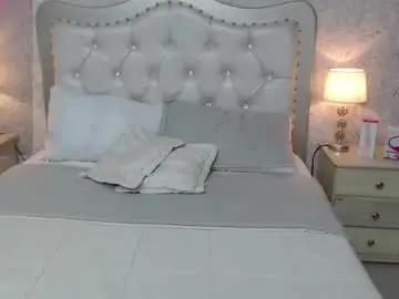 Jimena_hill  live sex cam