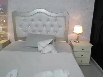 Jimena_hill  live sex cam