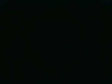 Joana3011  live sex cam