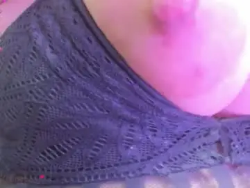 Juliana_bigboobs  live sex cam