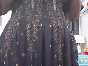 Kairadayaamaii  live sex cam