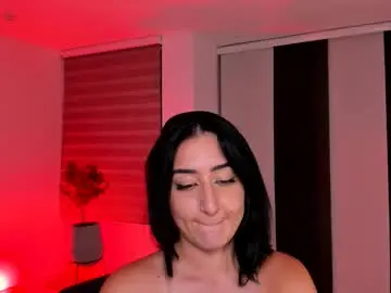 Kendra_scoth  live sex cam