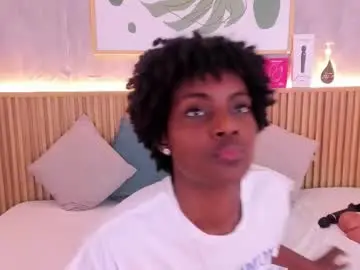 Kenya_stone_  live sex cam
