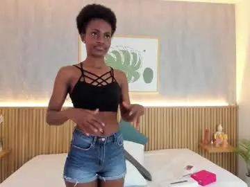 Kenya_stone_  live sex cam